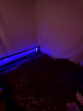 SummerV91 online show from 01/13/26, 09:09