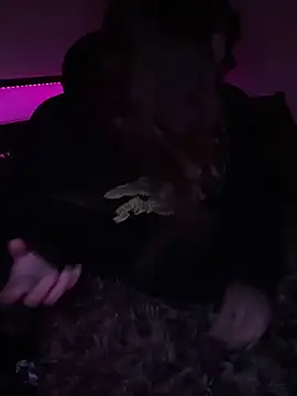 SummerV91 online show from 02/03/26, 06:40