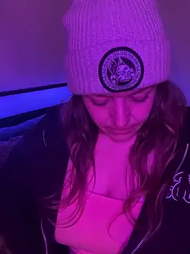 SummerV91 online show from 02/10/26, 03:10