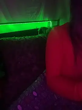 SummerV91 online show from 02/17/26, 06:43