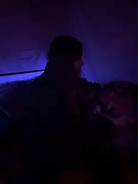 SummerV91 online show from 02/19/26, 06:20