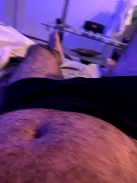 tikitaka97 online show from 12/01/24, 07:36