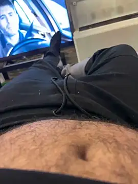 tikitaka97 online show from 12/19/24, 06:56