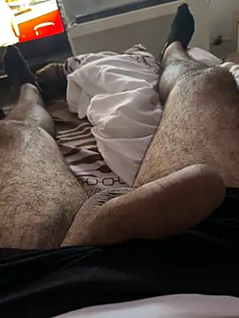 tikitaka97 online show from 12/27/24, 12:45