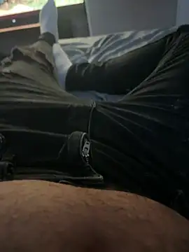 tikitaka97 online show from 02/05/25, 08:46