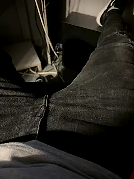 tikitaka97 online show from 12/21/25, 03:30