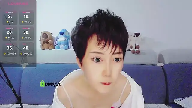 9ering-Er online show from 09/20/25, 08:10