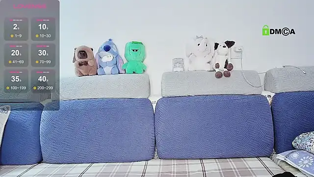 9ering-Er online show from 10/11/25, 08:07