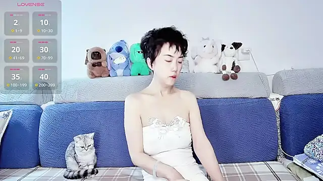 9ering-Er online show from 10/13/25, 07:58