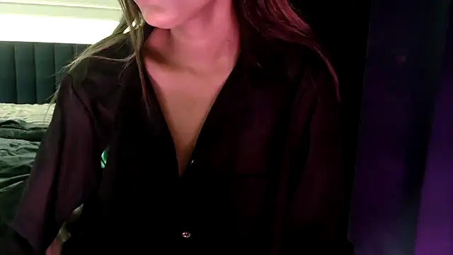 chhui mui online show from 01/18/26, 04:00