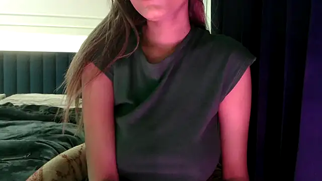 chhui mui online show from 03/12/26, 09:37