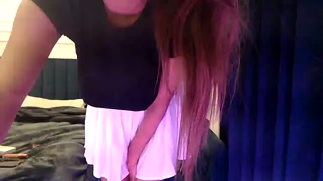 chhui mui online show from 05/03/26, 08:37