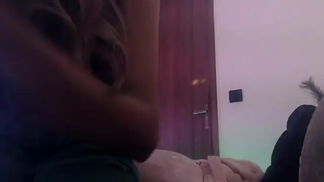 chhui mui online show from 06/03/26, 11:57