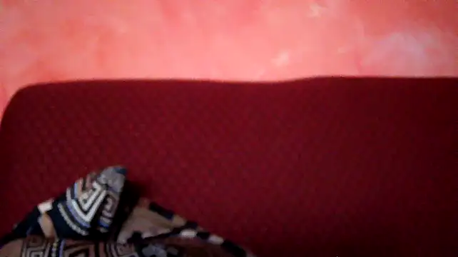 Snapshot of luniaitaliax3 chatting on 01/01/25, 03:46 luniaitaliax3 online show from 01/01/25, 03:46