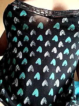 Nandasant09 online show from 02/03/25, 07:52