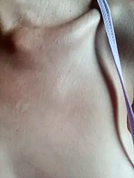 Nandasant09 online show from 02/13/25, 07:42