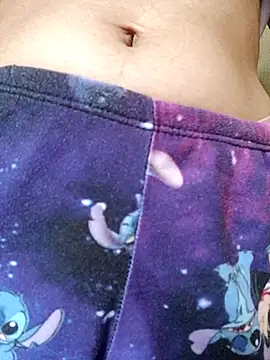 Nandasant09 online show from 02/24/25, 07:09