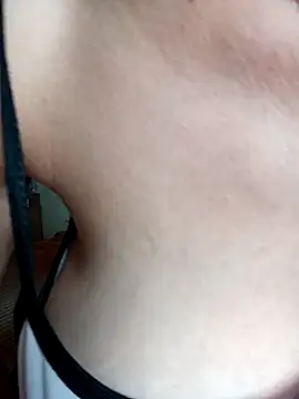 Nandasant09 online show from 03/04/25, 04:09