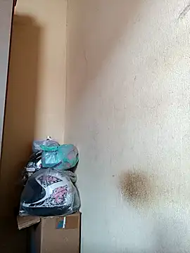 Nandasant09 online show from 03/05/25, 04:35