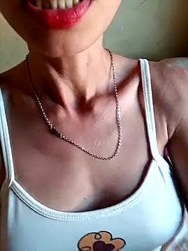 Nandasant09 online show from 03/06/25, 07:21