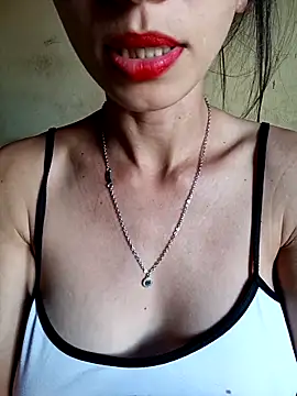 Nandasant09 online show from 09/13/25, 05:02