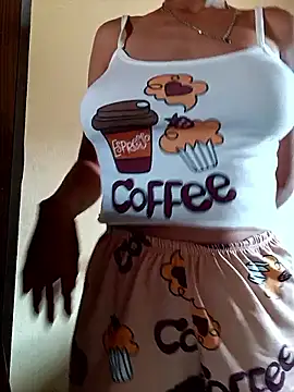 Nandasant09 online show from 09/14/25, 04:17