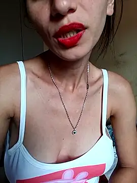 Nandasant09 online show from 09/16/25, 04:08