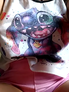 Nandasant09 online show from 09/26/25, 04:22