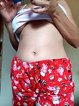 Nandasant09 online show from 10/08/25, 04:15