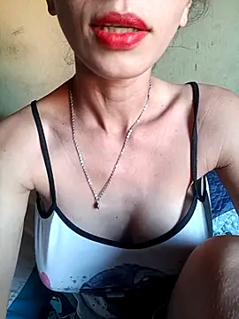 Nandasant09 online show from 10/15/25, 08:09