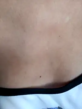 Nandasant09 online show from 11/08/25, 04:07