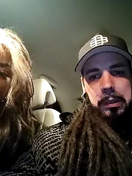 Casaltesudex online show from 11/26/25, 07:15