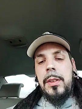 Casaltesudex online show from 12/02/25, 03:51