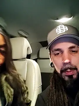 Casaltesudex online show from 12/15/25, 11:42