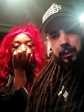 Casaltesudex online show from 12/21/25, 07:32