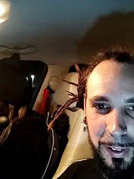 Casaltesudex online show from 01/18/26, 08:23