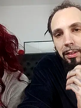 Casaltesudex online show from 02/13/26, 09:33