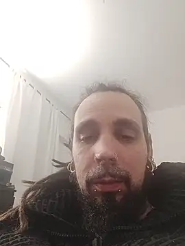 Casaltesudex online show from 02/14/26, 11:34