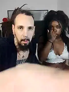 Casaltesudex online show from 04/15/26, 11:49