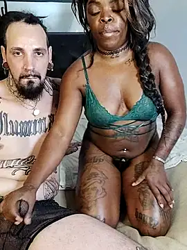 Casaltesudex online show from 04/19/26, 05:12