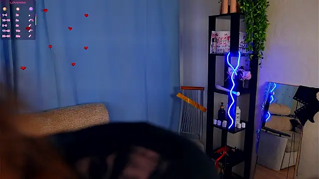 WiloneDimmick online show from 02/01/26, 06:01