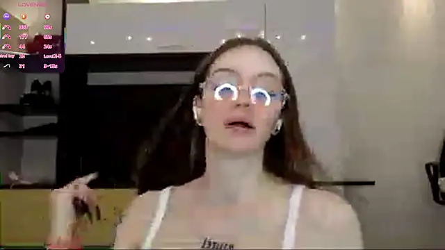 WiloneDimmick online show from 02/06/26, 06:40