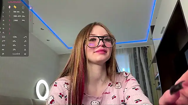 WiloneDimmick online show from 03/19/26, 05:44