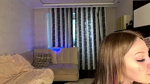 WiloneDimmick online show from 04/03/26, 08:56