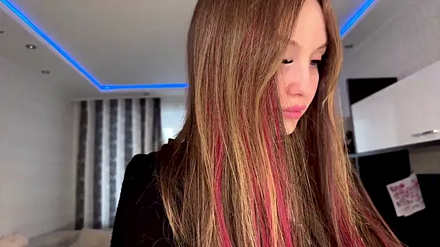 WiloneDimmick online show from 04/04/26, 06:44