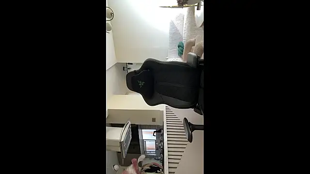 IsmaelRichardson online show from 03/02/26, 01:29