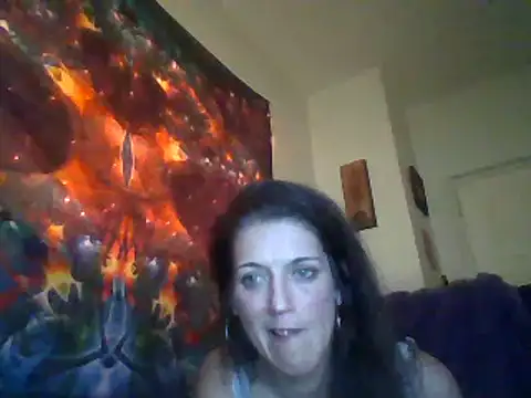 fantasymade69 online show from 01/12/25, 07:11