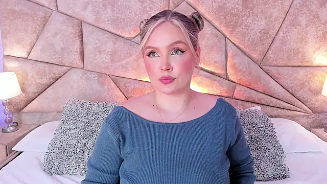 GaiaBaker online show from 03/15/25, 05:08