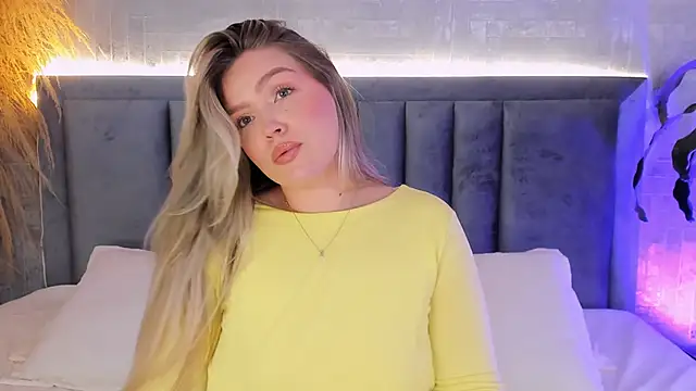 GaiaBaker online show from 02/09/26, 07:29