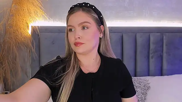 GaiaBaker online show from 02/10/26, 04:55